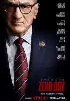 Нулевой день смотреть онлайн сериал 1 сезон